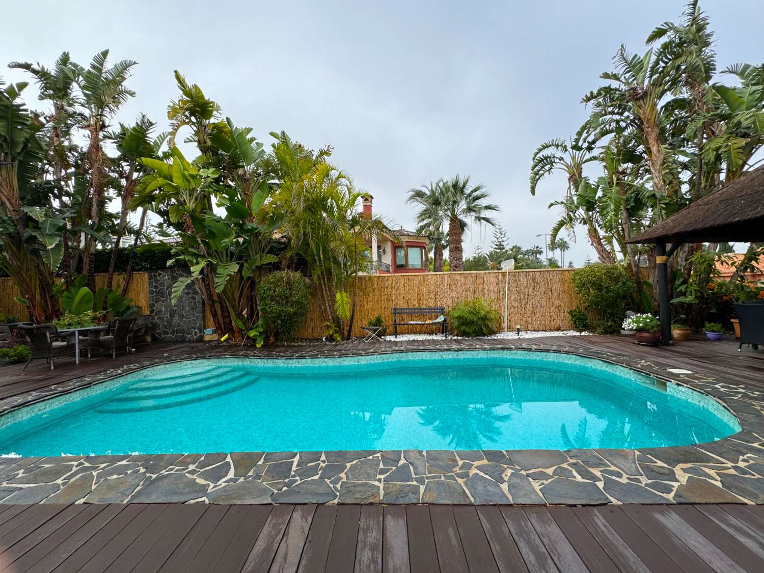 Rodinný dům v prodeji in Alhaurín de la Torre