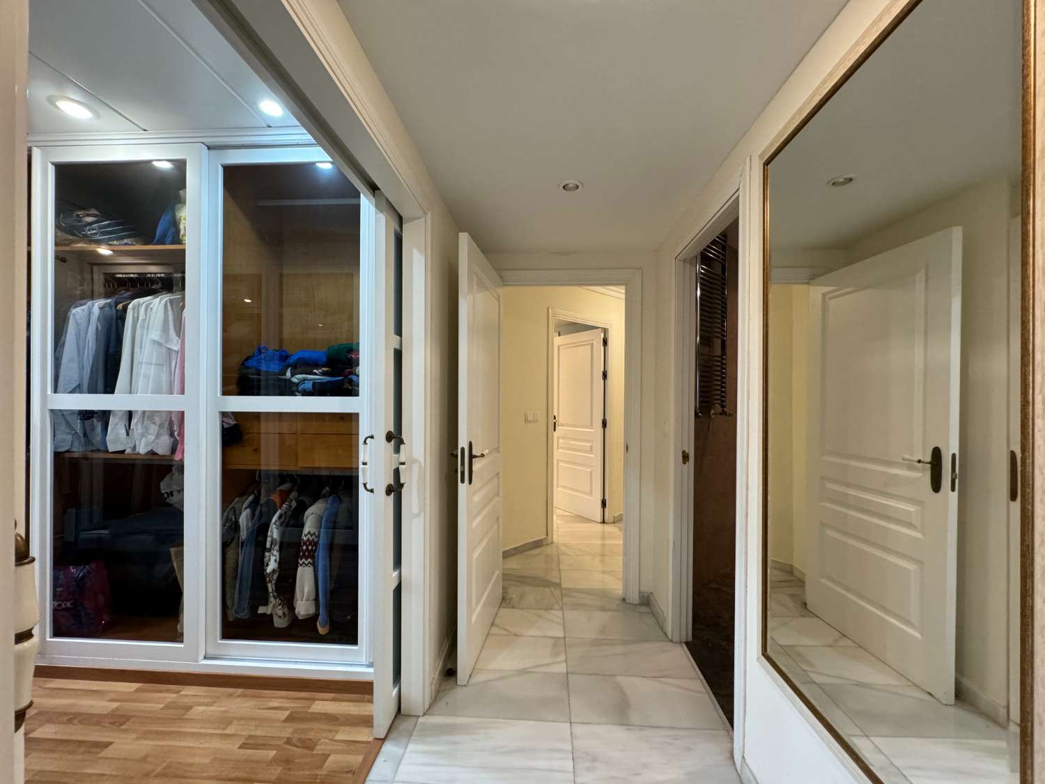 Rodinný dům v prodeji in Alhaurín de la Torre