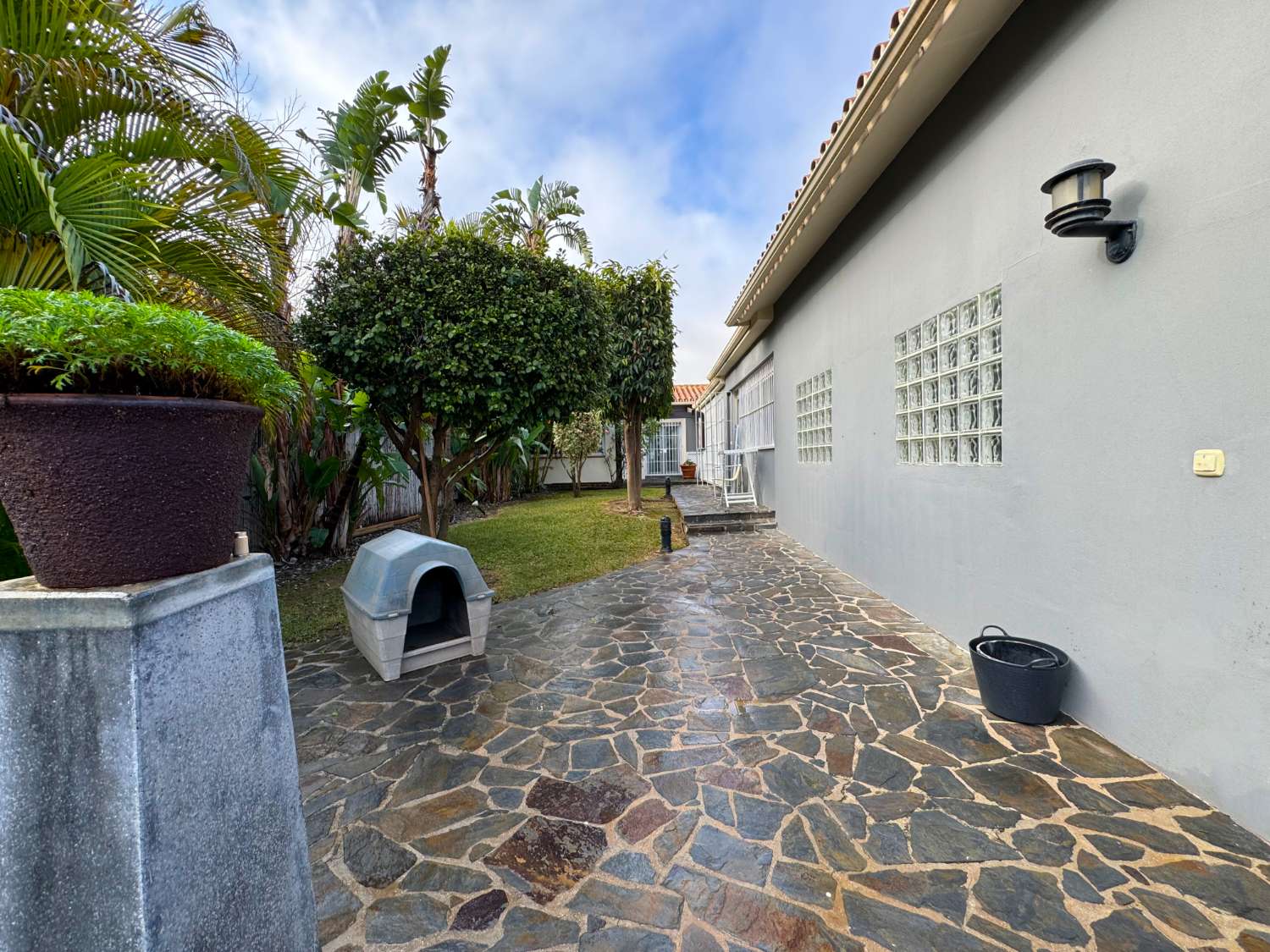 Rodinný dům v prodeji in Alhaurín de la Torre