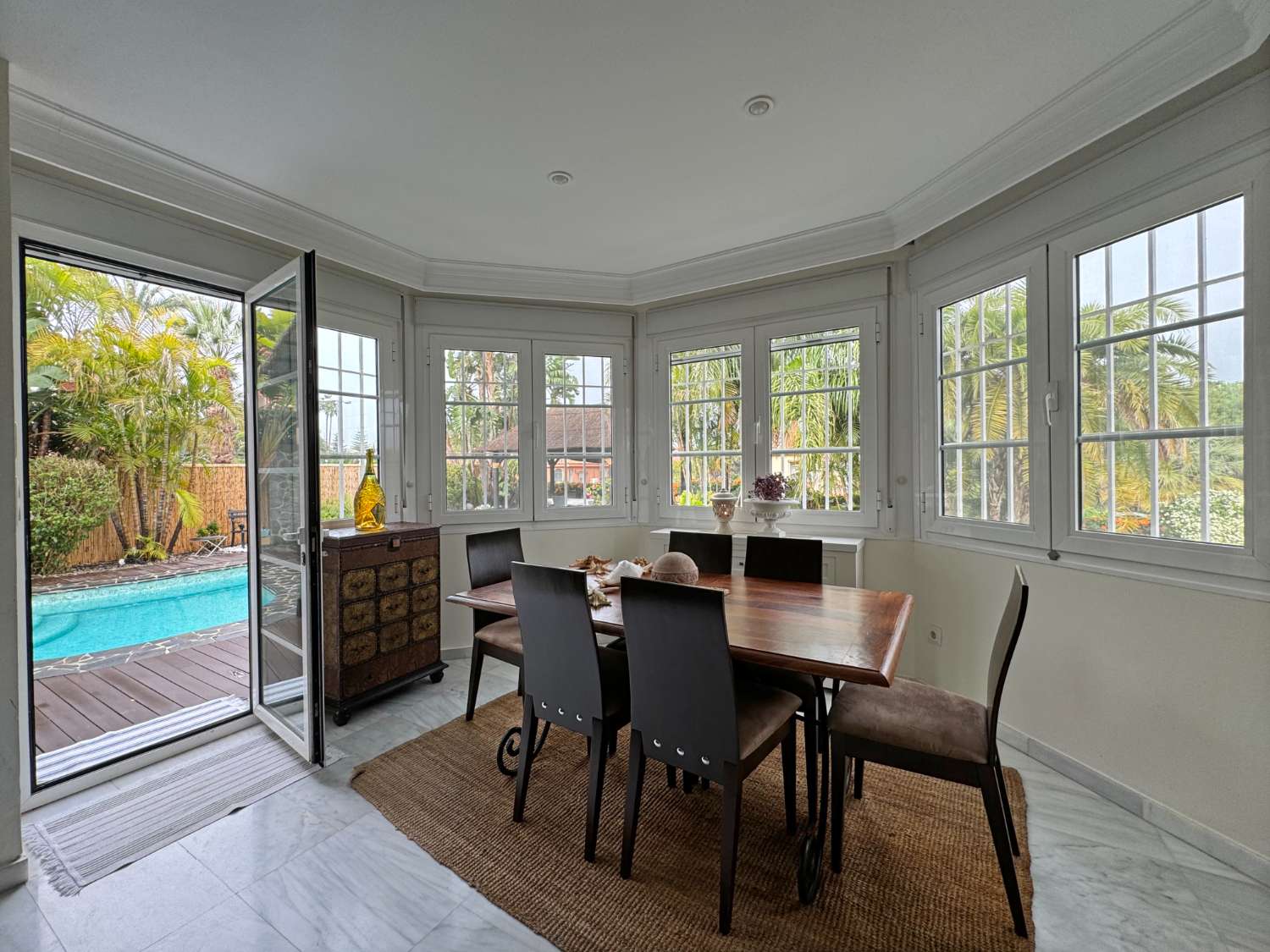 Rodinný dům v prodeji in Alhaurín de la Torre