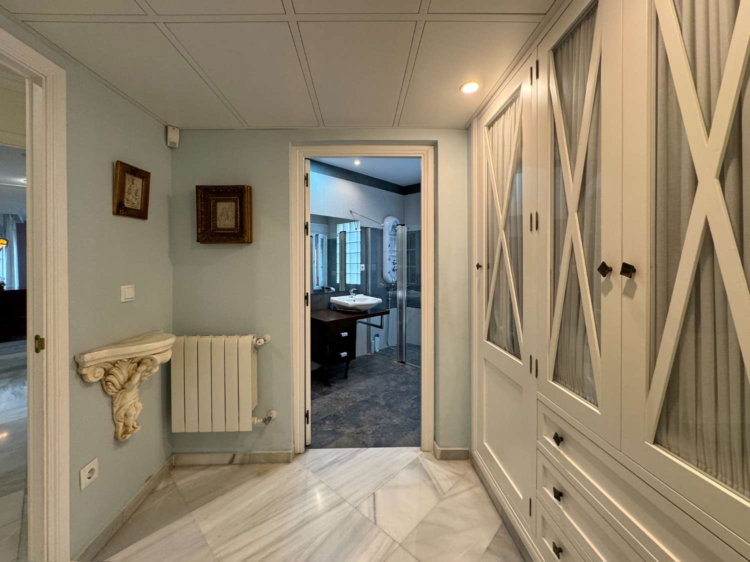 Rodinný dům v prodeji in Alhaurín de la Torre