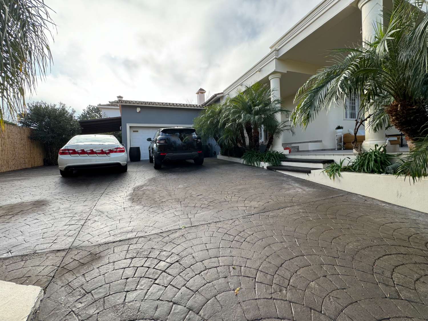 Rodinný dům v prodeji in Alhaurín de la Torre