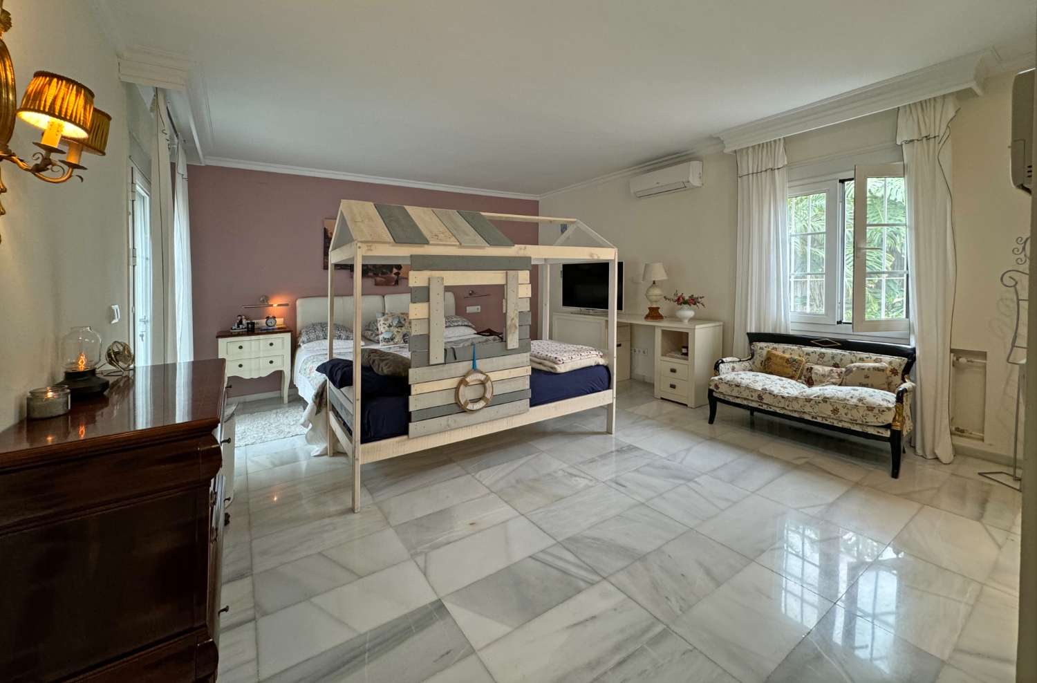 Rodinný dům v prodeji in Alhaurín de la Torre