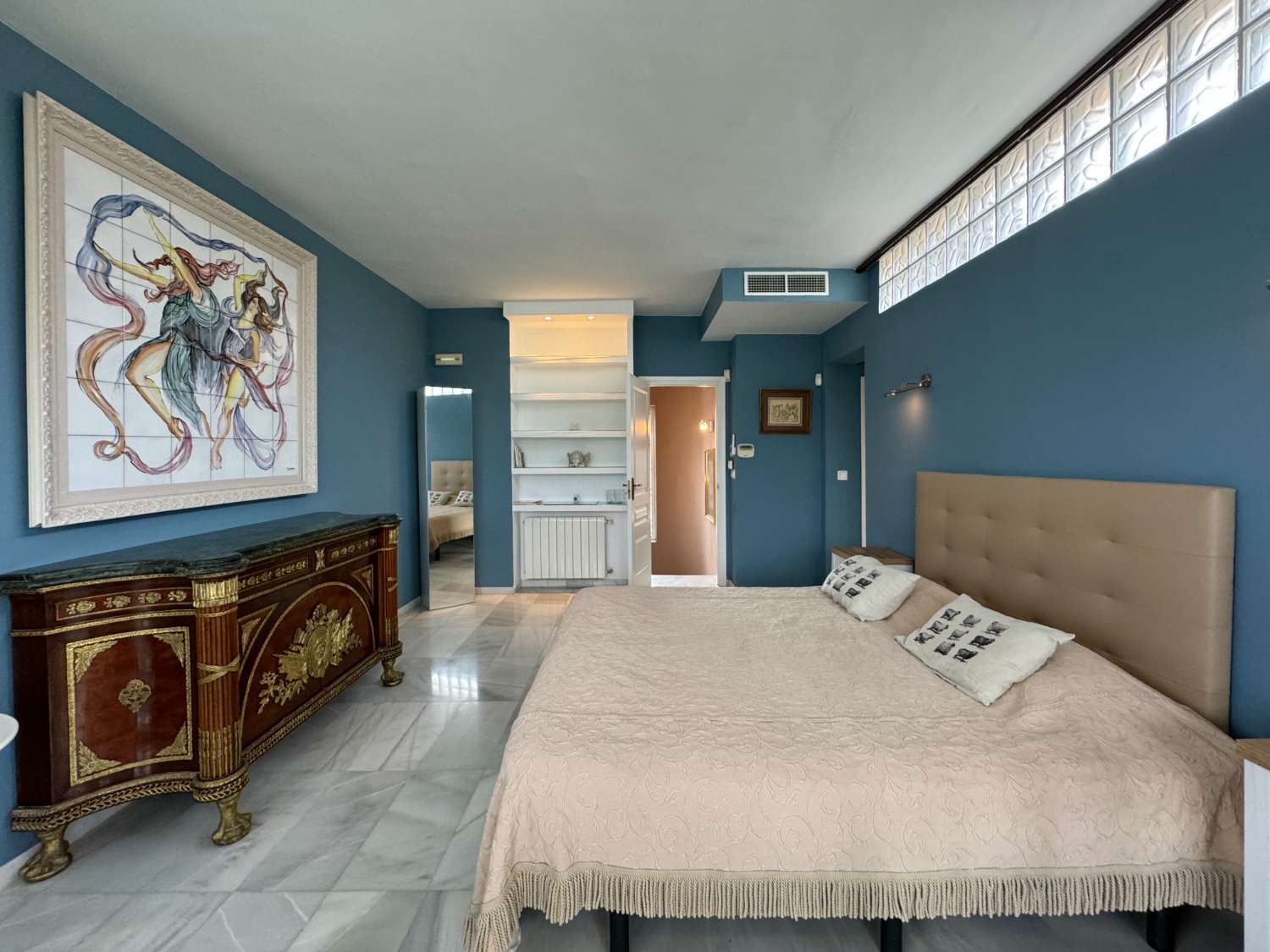 Rodinný dům v prodeji in Alhaurín de la Torre