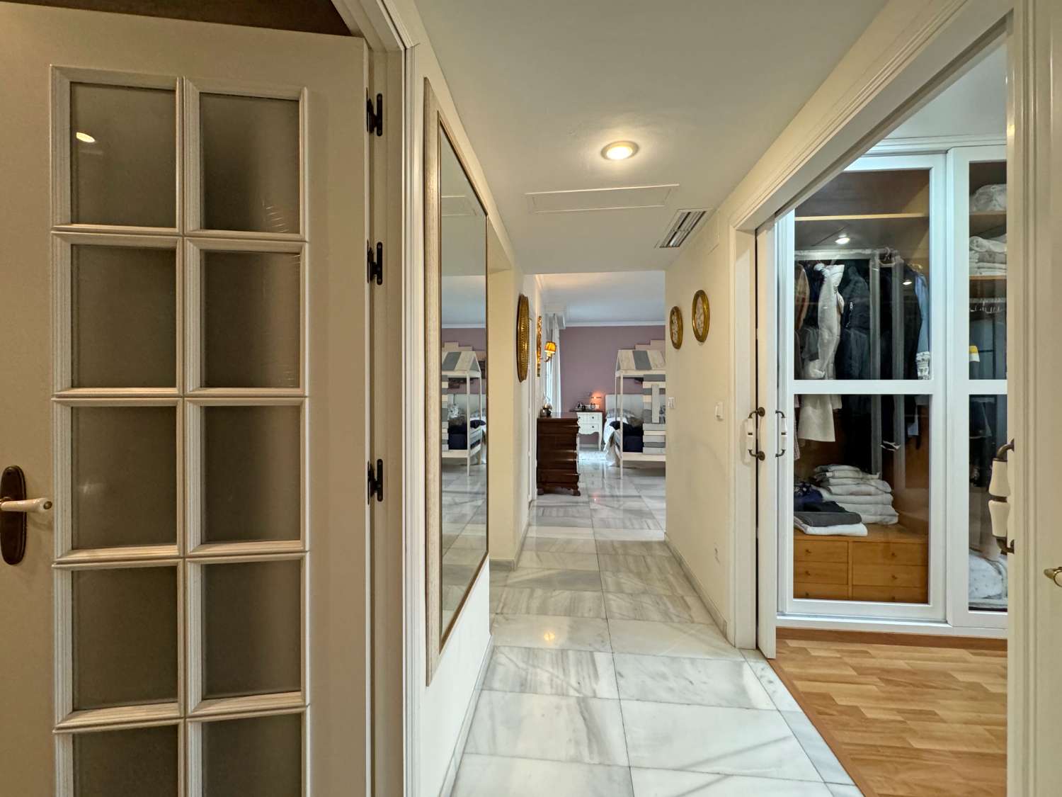 Rodinný dům v prodeji in Alhaurín de la Torre