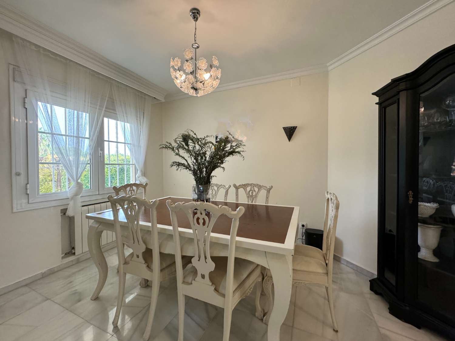 Rodinný dům v prodeji in Alhaurín de la Torre