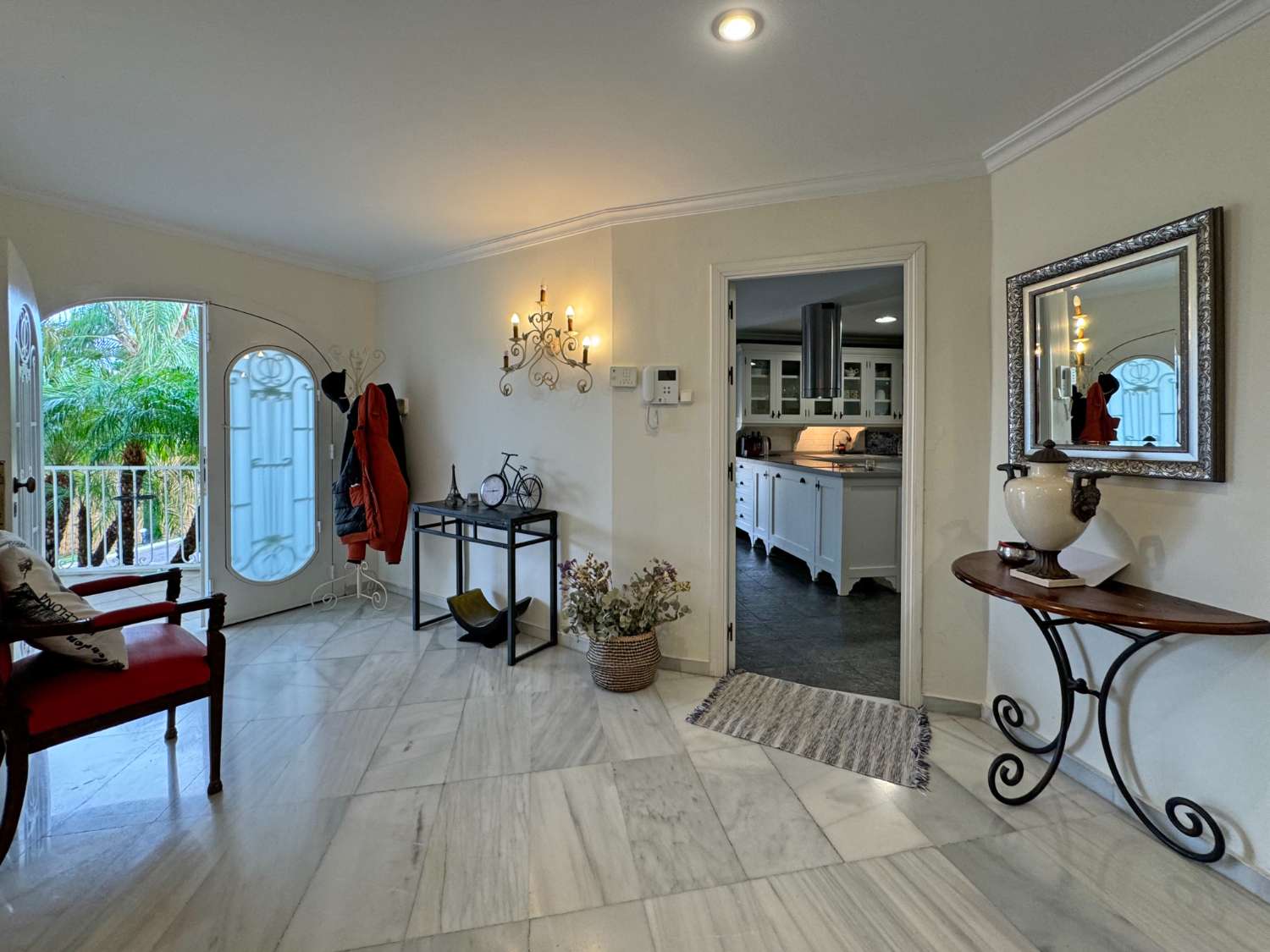 Rodinný dům v prodeji in Alhaurín de la Torre