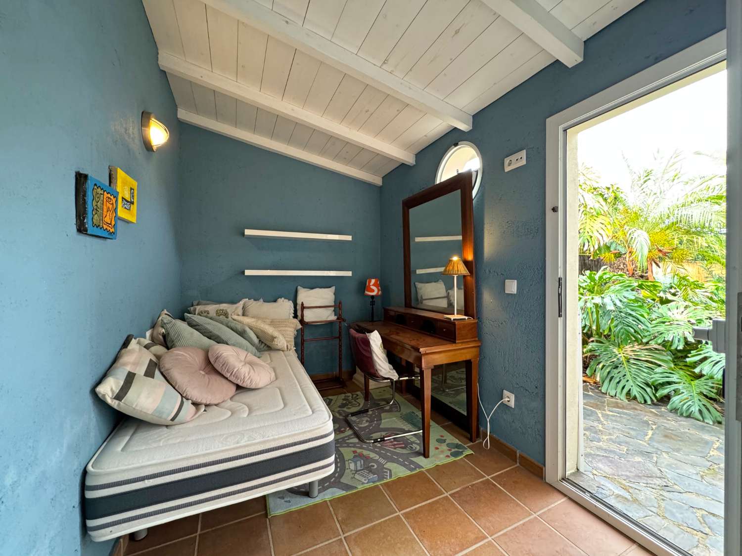 Rodinný dům v prodeji in Alhaurín de la Torre