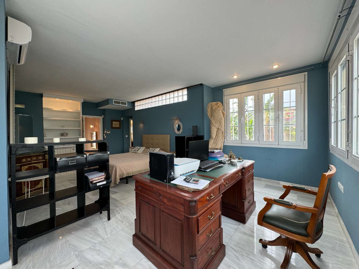 Rodinný dům v prodeji in Alhaurín de la Torre