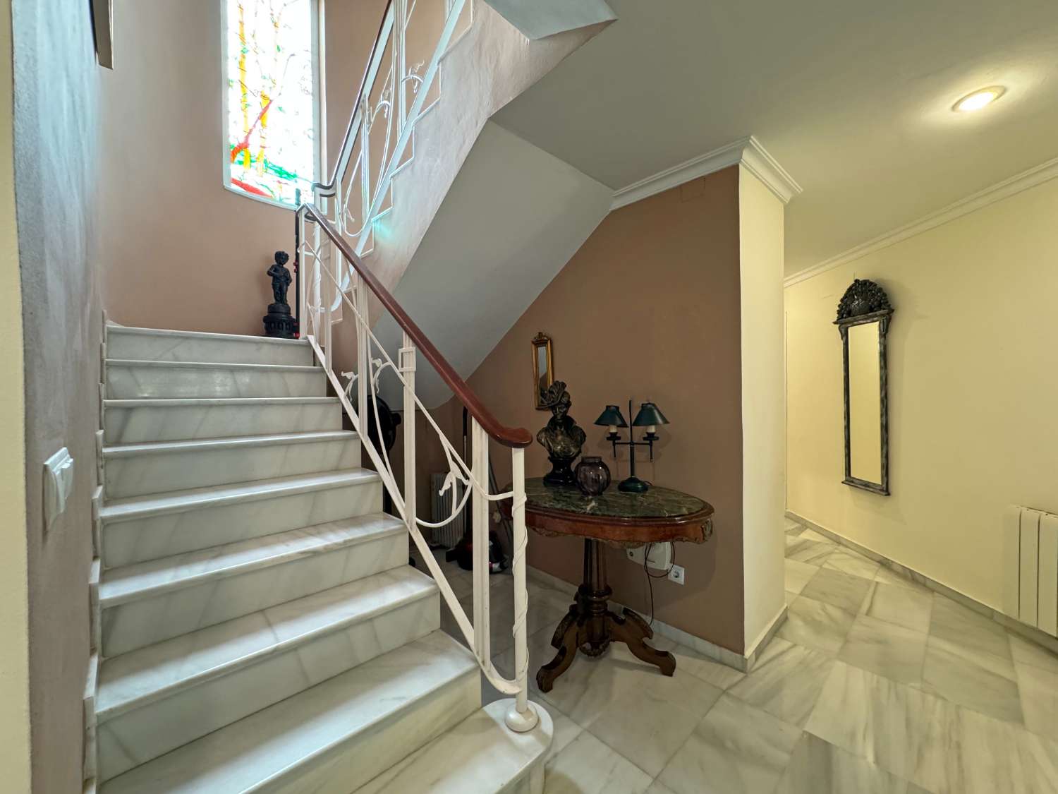 Rodinný dům v prodeji in Alhaurín de la Torre