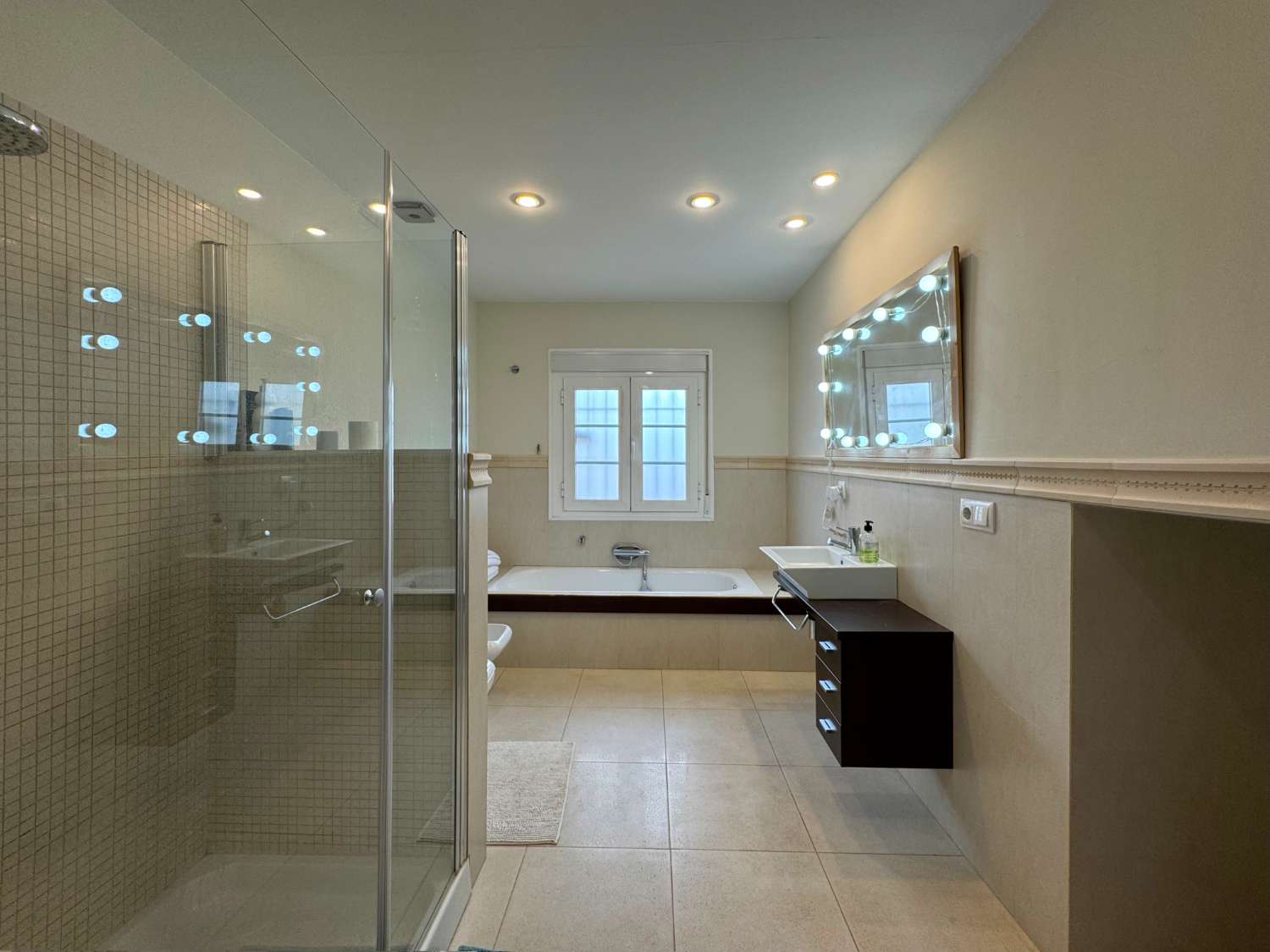 Rodinný dům v prodeji in Alhaurín de la Torre