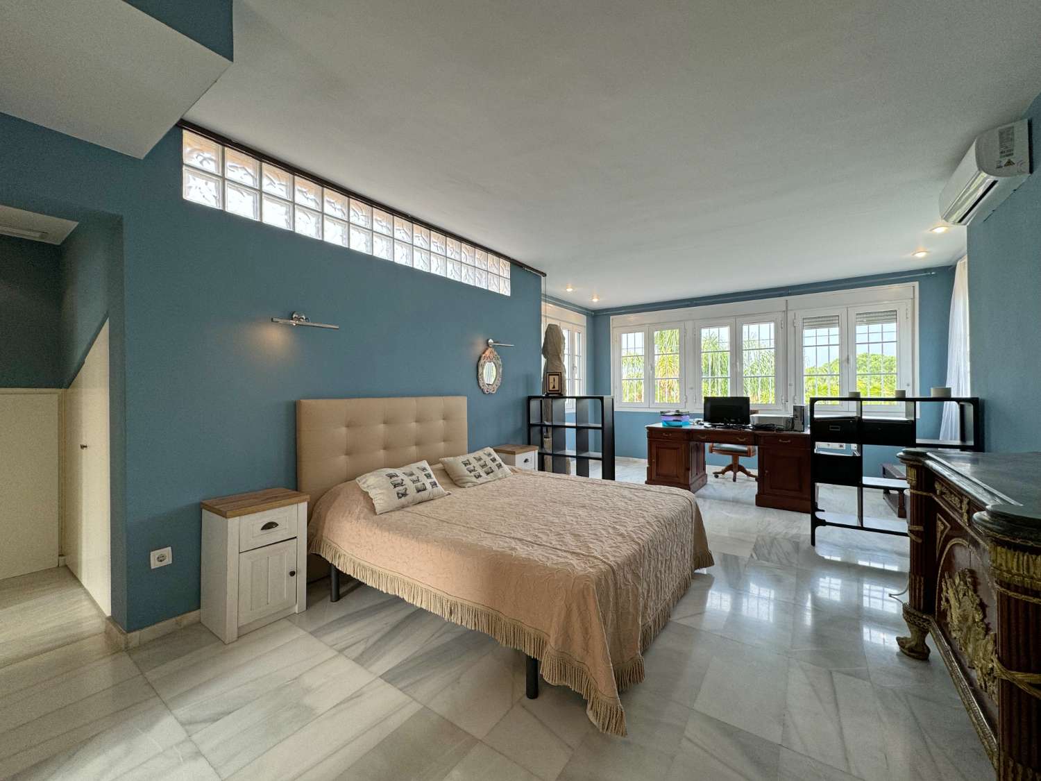 Rodinný dům v prodeji in Alhaurín de la Torre