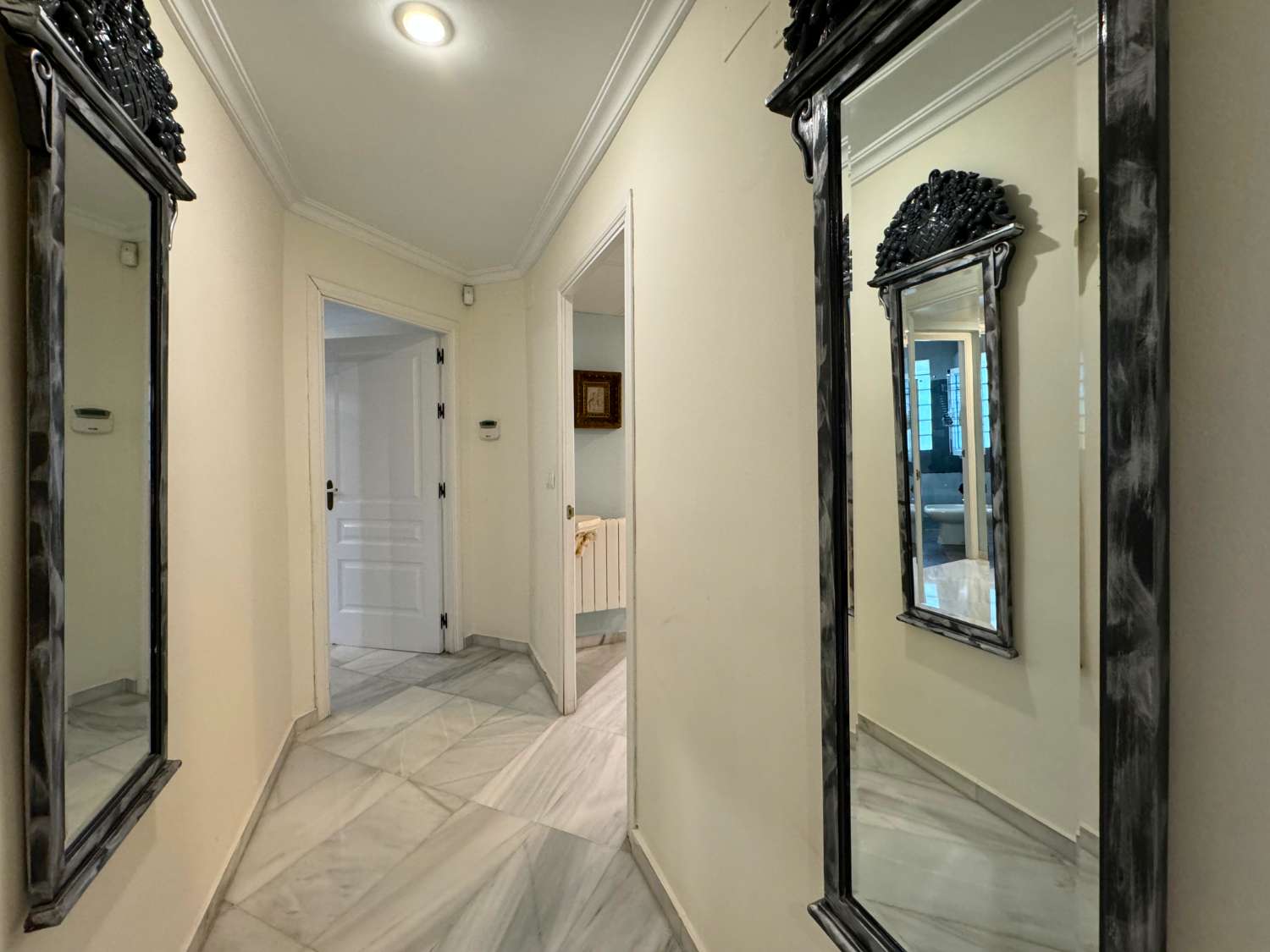 Rodinný dům v prodeji in Alhaurín de la Torre