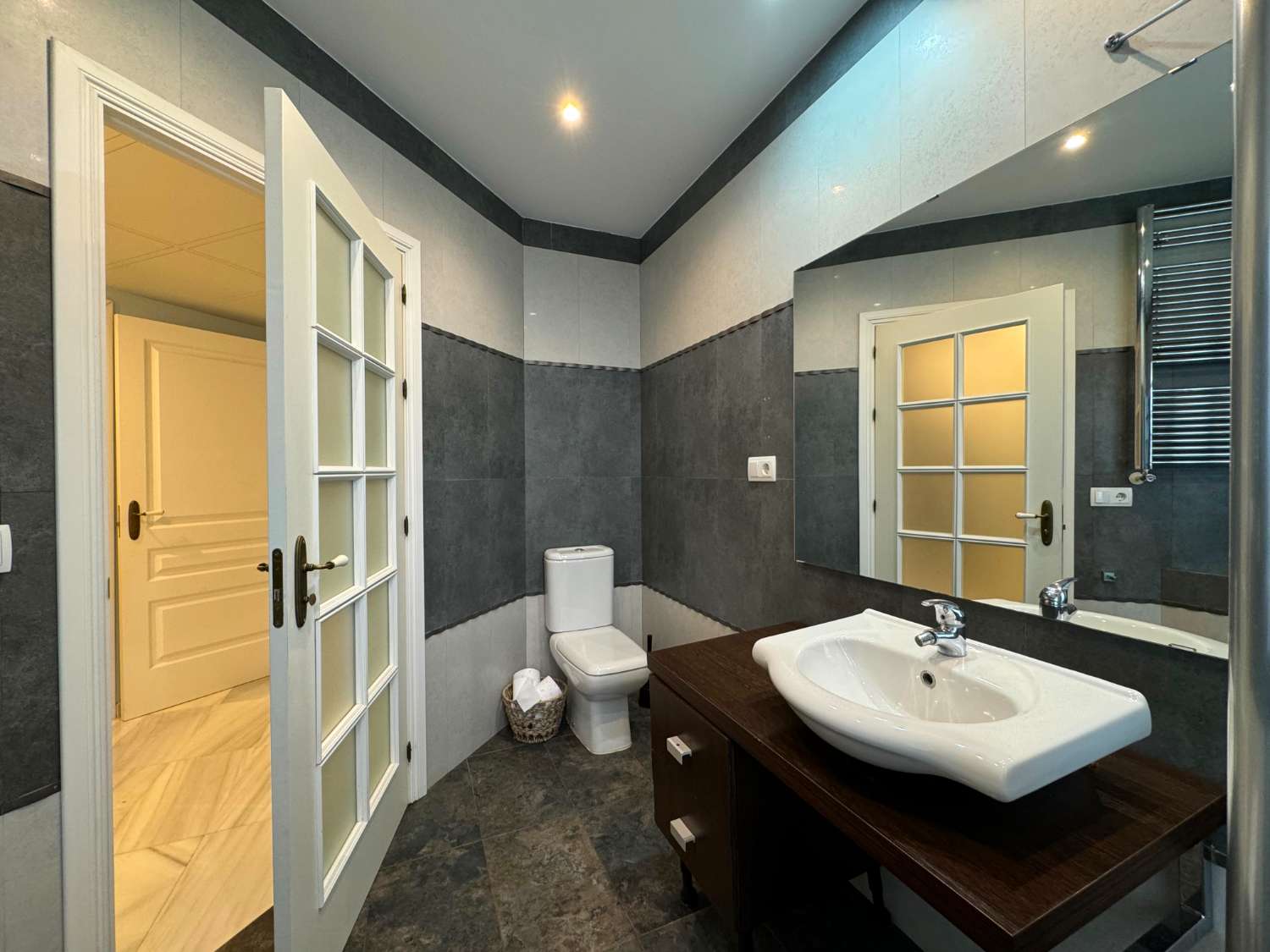 Rodinný dům v prodeji in Alhaurín de la Torre