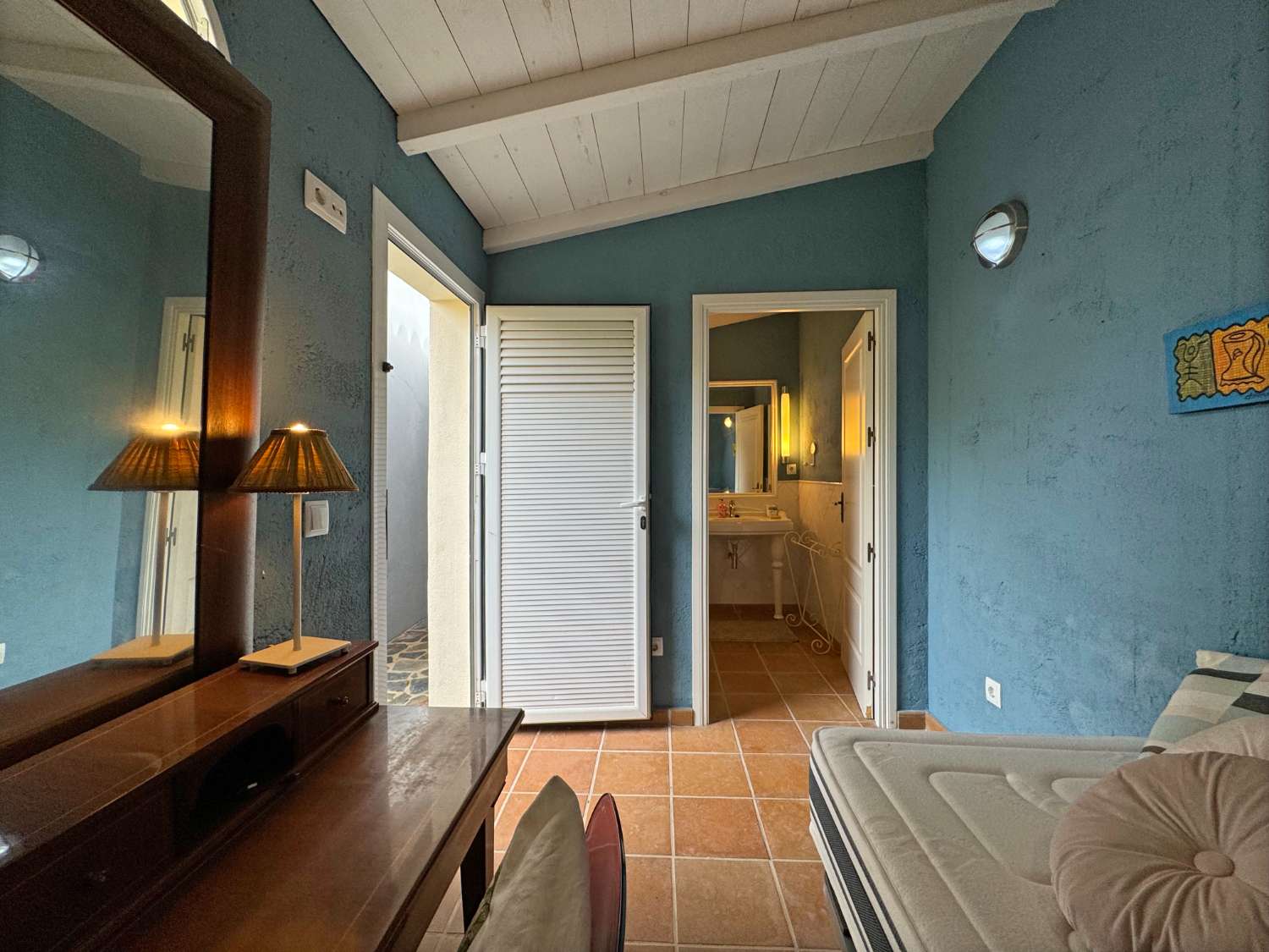 Rodinný dům v prodeji in Alhaurín de la Torre