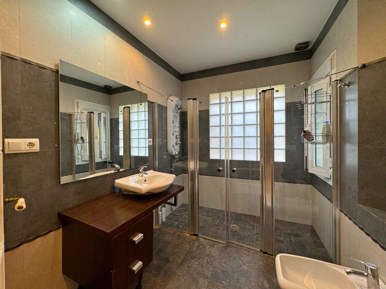 Rodinný dům v prodeji in Alhaurín de la Torre