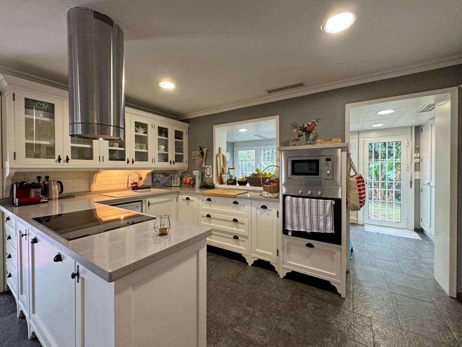 Rodinný dům v prodeji in Alhaurín de la Torre