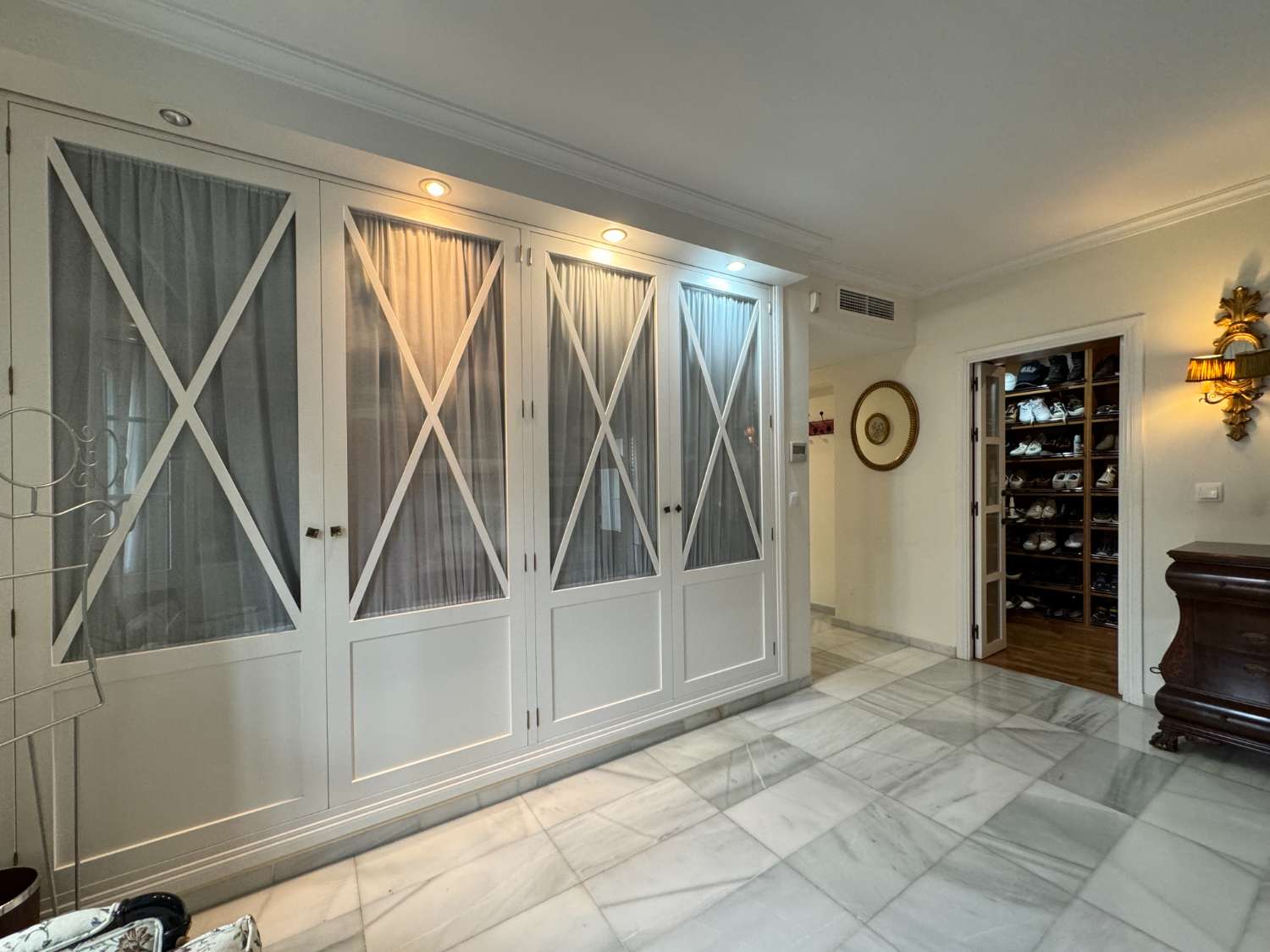 Rodinný dům v prodeji in Alhaurín de la Torre