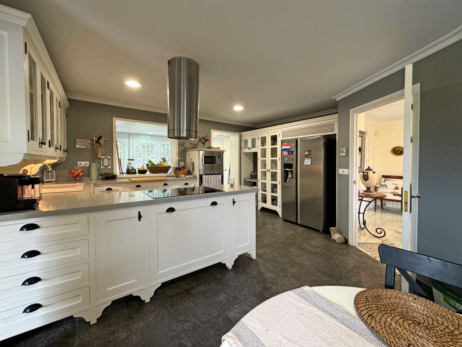 Rodinný dům v prodeji in Alhaurín de la Torre