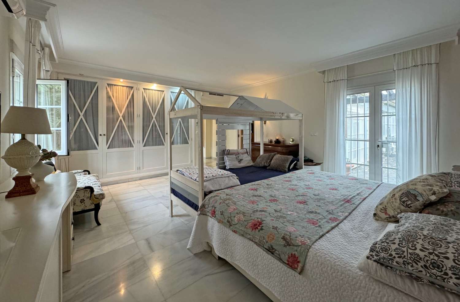 Rodinný dům v prodeji in Alhaurín de la Torre