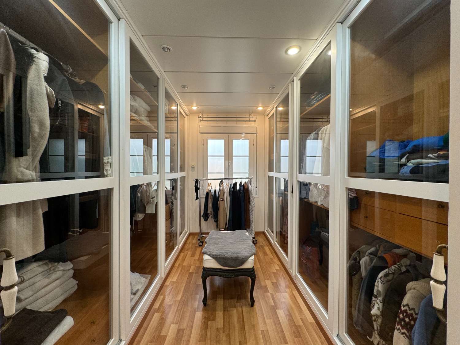 Rodinný dům v prodeji in Alhaurín de la Torre