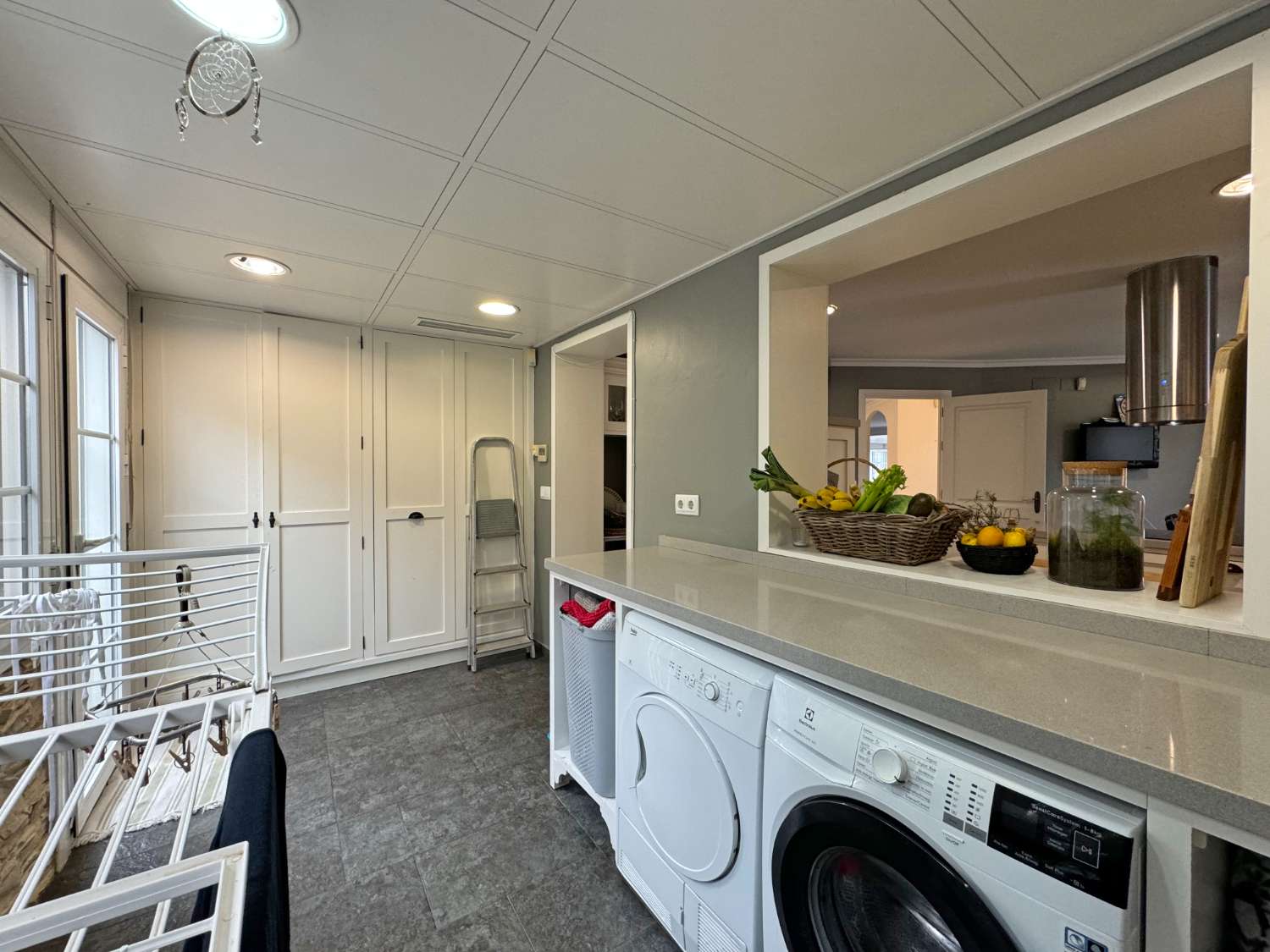 Rodinný dům v prodeji in Alhaurín de la Torre