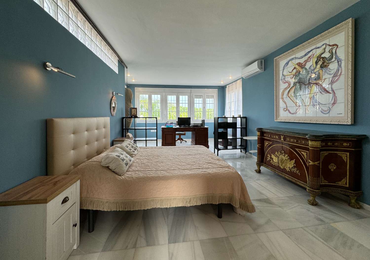 Rodinný dům v prodeji in Alhaurín de la Torre