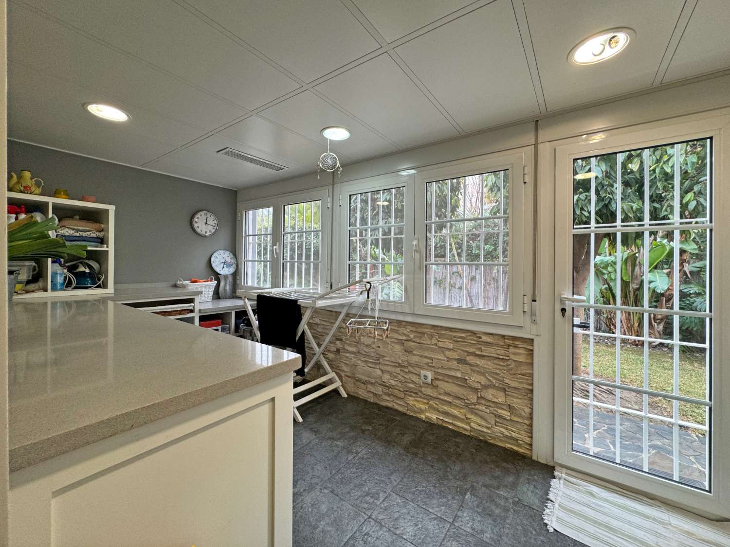 Rodinný dům v prodeji in Alhaurín de la Torre