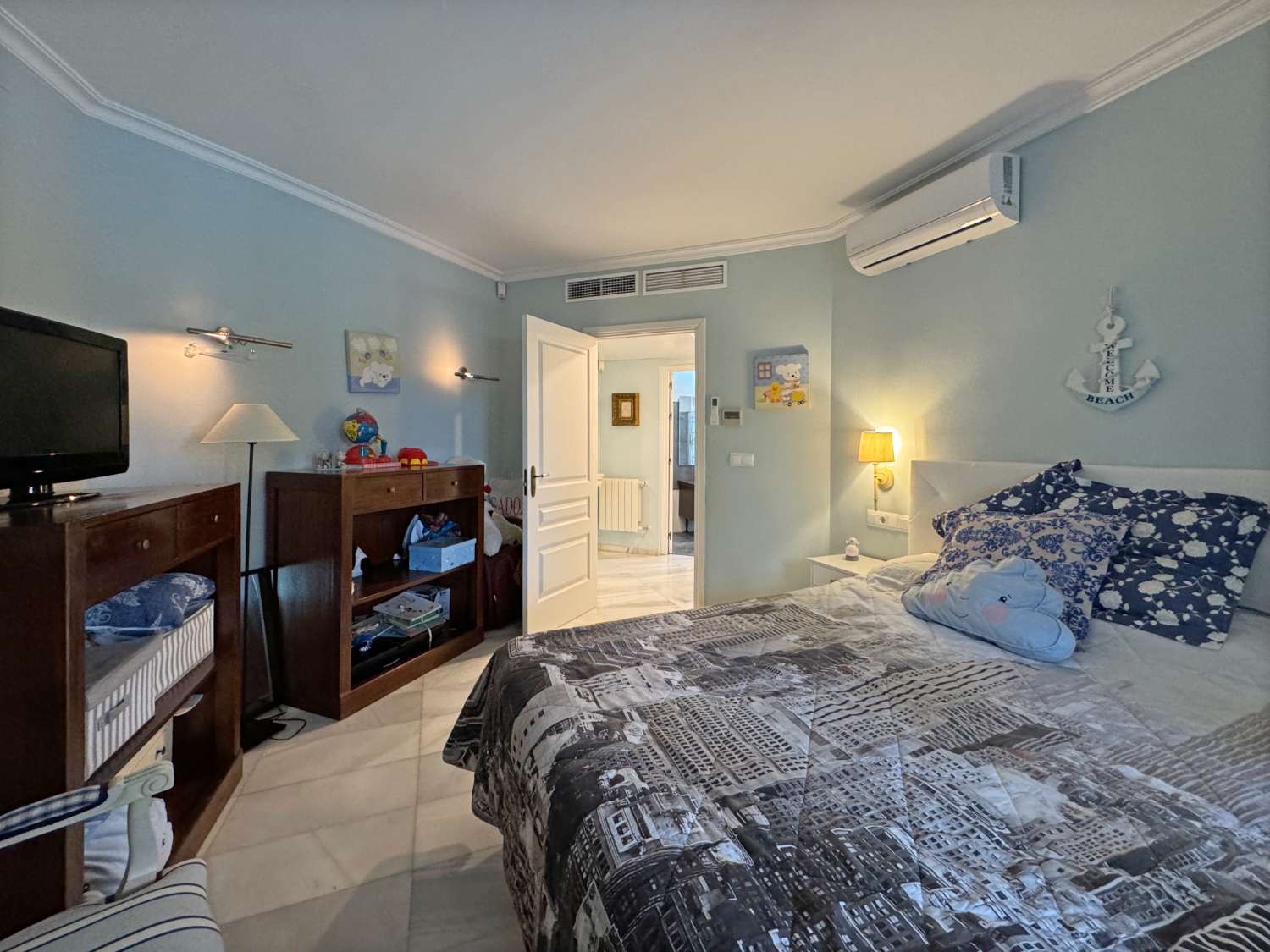 Rodinný dům v prodeji in Alhaurín de la Torre