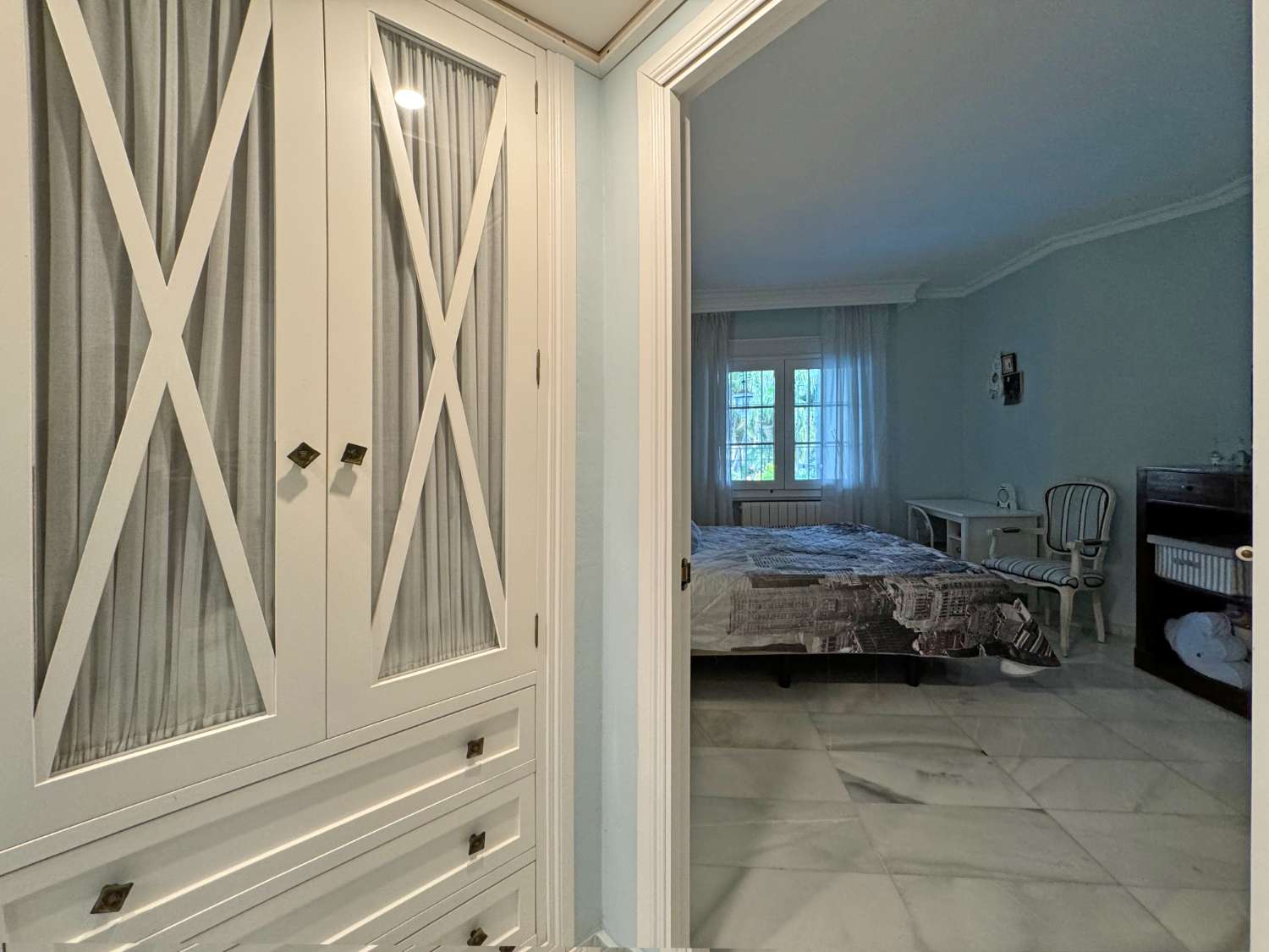 Rodinný dům v prodeji in Alhaurín de la Torre