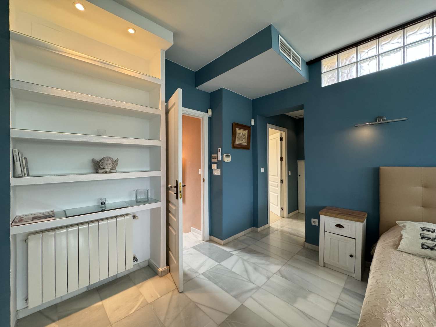 Rodinný dům v prodeji in Alhaurín de la Torre