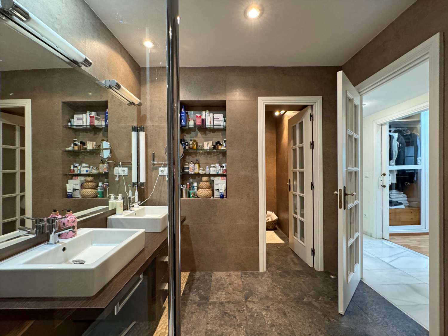 Rodinný dům v prodeji in Alhaurín de la Torre