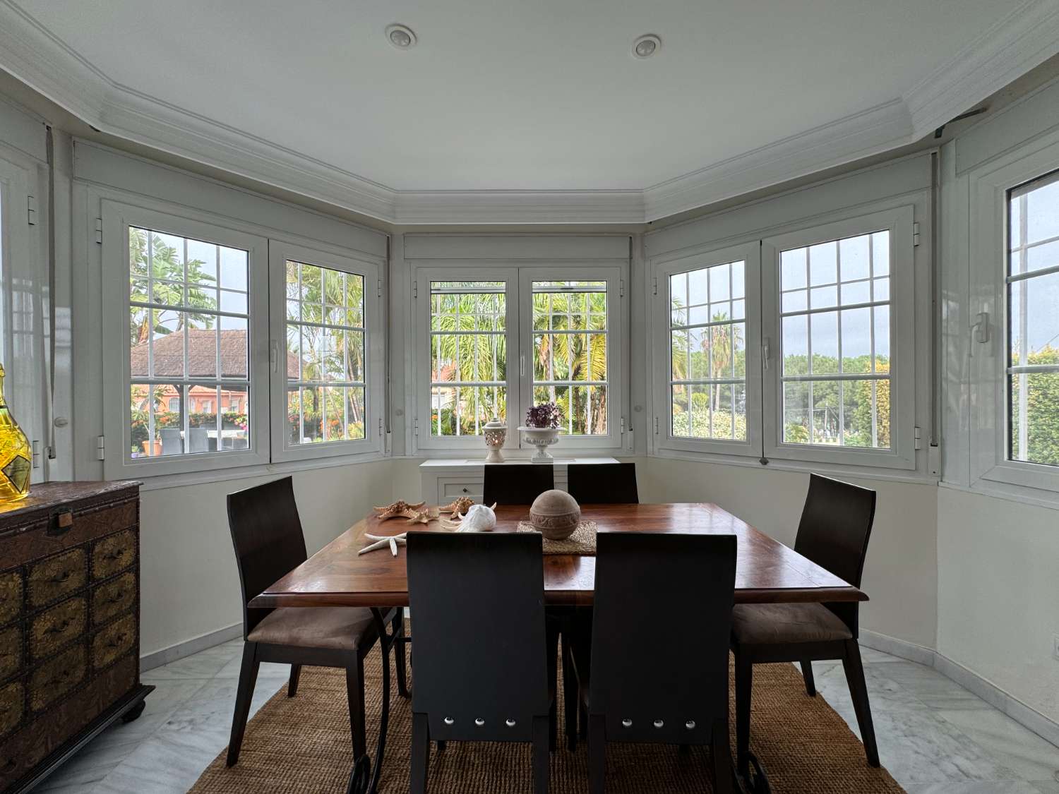 Rodinný dům v prodeji in Alhaurín de la Torre