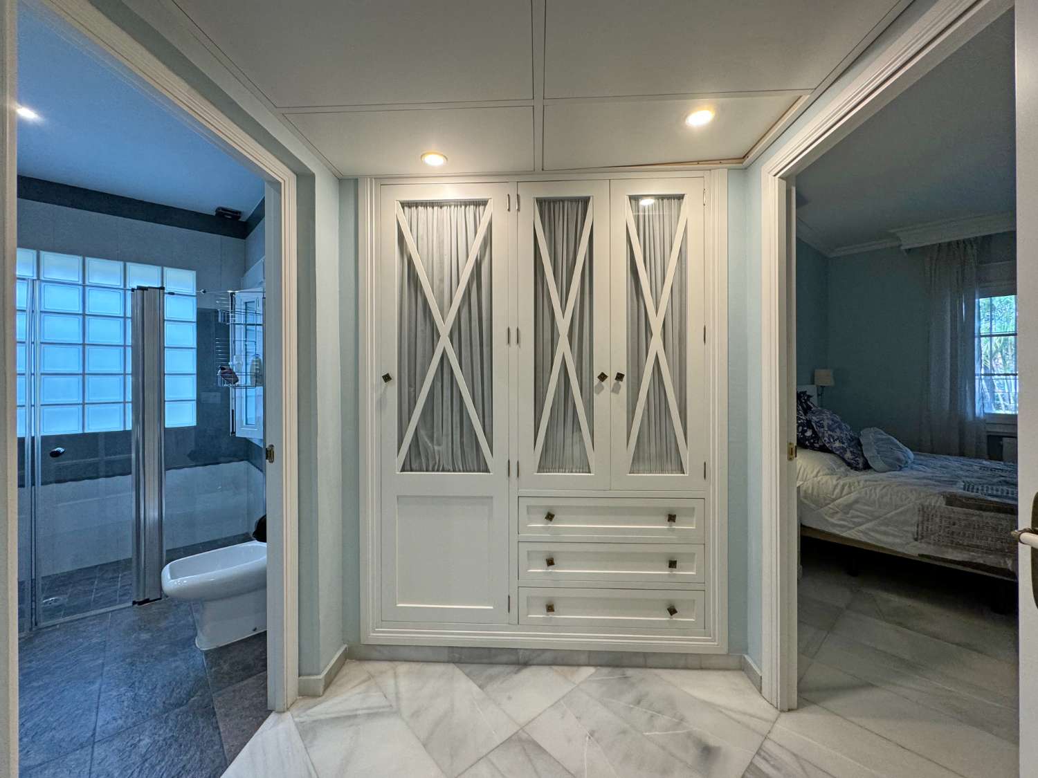 Rodinný dům v prodeji in Alhaurín de la Torre