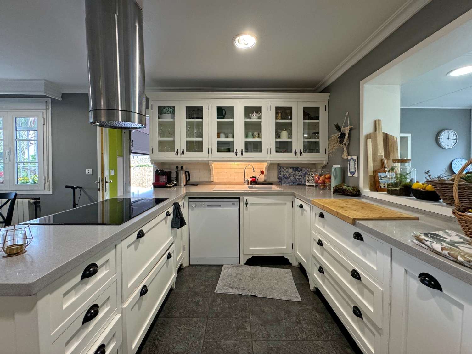 Rodinný dům v prodeji in Alhaurín de la Torre