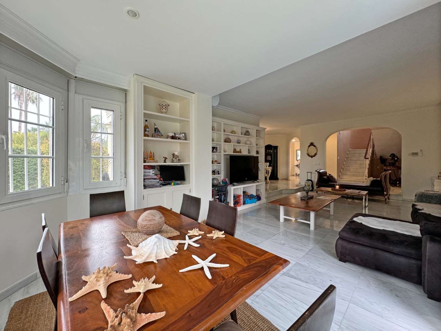 Rodinný dům v prodeji in Alhaurín de la Torre