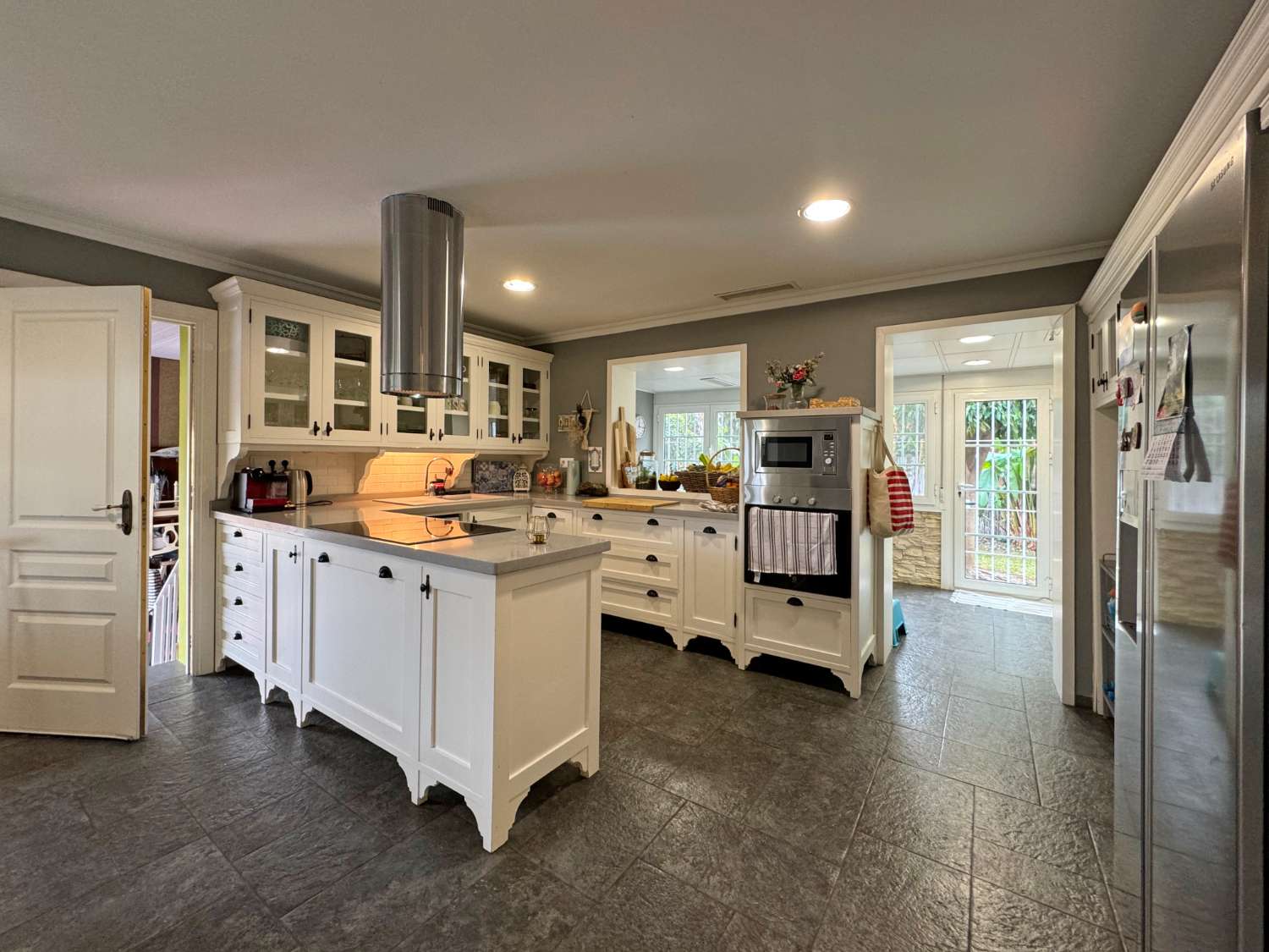 Rodinný dům v prodeji in Alhaurín de la Torre