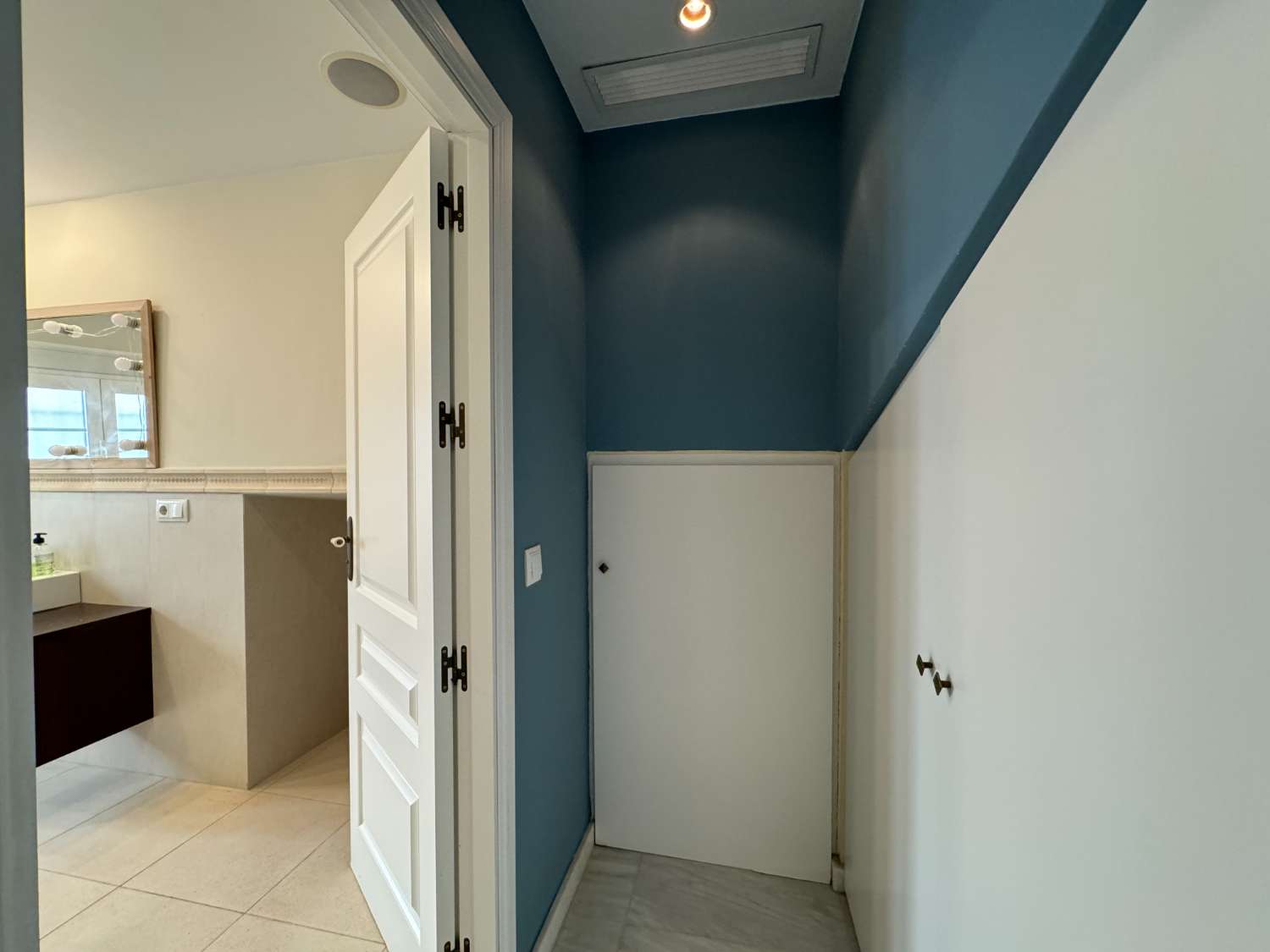 Rodinný dům v prodeji in Alhaurín de la Torre